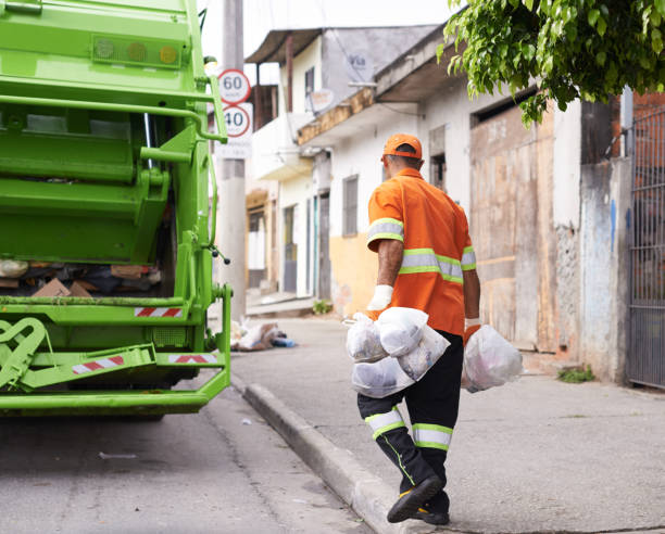 Best Furniture Removal  in Eatonville, FL